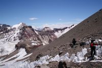 Chile 2007 08 Teil I 080